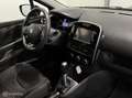 Renault Clio Estate 0.9 TCe Limited [ NAP trekhaak cruise ] Schwarz - thumbnail 16