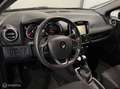 Renault Clio Estate 0.9 TCe Limited [ NAP trekhaak cruise ] Schwarz - thumbnail 7