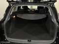 Renault Clio Estate 0.9 TCe Limited [ NAP trekhaak cruise ] Schwarz - thumbnail 12
