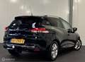 Renault Clio Estate 0.9 TCe Limited [ NAP trekhaak cruise ] Schwarz - thumbnail 6