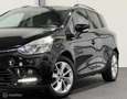 Renault Clio Estate 0.9 TCe Limited [ NAP trekhaak cruise ] Schwarz - thumbnail 14