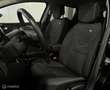 Renault Clio Estate 0.9 TCe Limited [ NAP trekhaak cruise ] Schwarz - thumbnail 8