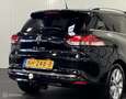 Renault Clio Estate 0.9 TCe Limited [ NAP trekhaak cruise ] Schwarz - thumbnail 15