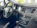 Peugeot 508 SW 2.0 HDi Active 1.Hand/Navi/HUD/PDC/8-Fach Weiß - thumbnail 15