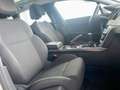 Peugeot 508 SW 2.0 HDi Active 1.Hand/Navi/HUD/PDC/8-Fach Weiß - thumbnail 13
