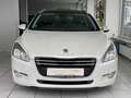 Peugeot 508 SW 2.0 HDi Active 1.Hand/Navi/HUD/PDC/8-Fach Weiß - thumbnail 2