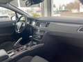 Peugeot 508 SW 2.0 HDi Active 1.Hand/Navi/HUD/PDC/8-Fach Weiß - thumbnail 14