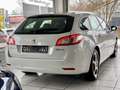 Peugeot 508 SW 2.0 HDi Active 1.Hand/Navi/HUD/PDC/8-Fach Weiß - thumbnail 4