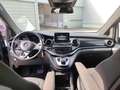 Mercedes-Benz V 250 CDI Edition LED+AHK2,5+Kamera+2xKlima+Navi Blau - thumbnail 10