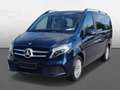 Mercedes-Benz V 250 CDI Edition LED+AHK2,5+Kamera+2xKlima+Navi Blau - thumbnail 3