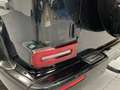 Mercedes-Benz G 400 d 4Matic 9G-Tronic Vert - thumbnail 19