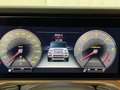 Mercedes-Benz G 400 d 4Matic 9G-Tronic Vert - thumbnail 15