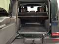 Mercedes-Benz G 400 d 4Matic 9G-Tronic Vert - thumbnail 12