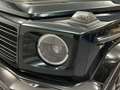 Mercedes-Benz G 400 d 4Matic 9G-Tronic Vert - thumbnail 13