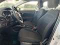 Fiat Tipo 5-Türer 1.5 HYBRID DCT AUTOMATIK/KLIMA/TFT/ 96 ... Weiß - thumbnail 7