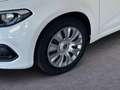 Fiat Tipo 5-Türer 1.5 HYBRID DCT AUTOMATIK/KLIMA/TFT/ 96 ... Weiß - thumbnail 6