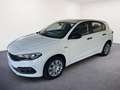 Fiat Tipo 5-Türer 1.5 HYBRID DCT AUTOMATIK/KLIMA/TFT/ 96 ... Weiß - thumbnail 1
