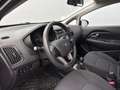 Kia Rio 1.2 CVVT Plus Pack 5-Deurs - Airco Schwarz - thumbnail 8
