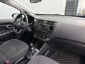 Kia Rio 1.2 CVVT Plus Pack 5-Deurs - Airco Schwarz - thumbnail 9