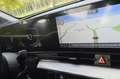 Kia Sportage 1,6 TGDI+Virtual Cockpit+NAVI+SHZ+LED+ Groen - thumbnail 16