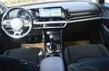 Kia Sportage 1,6 TGDI+Virtual Cockpit+NAVI+SHZ+LED+ Groen - thumbnail 10