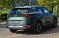 Kia Sportage 1,6 TGDI+Virtual Cockpit+NAVI+SHZ+LED+ Groen - thumbnail 3