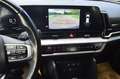 Kia Sportage 1,6 TGDI+Virtual Cockpit+NAVI+SHZ+LED+ Groen - thumbnail 17