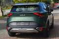 Kia Sportage 1,6 TGDI+Virtual Cockpit+NAVI+SHZ+LED+ Groen - thumbnail 5