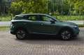 Kia Sportage 1,6 TGDI+Virtual Cockpit+NAVI+SHZ+LED+ Groen - thumbnail 6