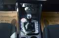 Kia Sportage 1,6 TGDI+Virtual Cockpit+NAVI+SHZ+LED+ Groen - thumbnail 12