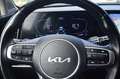 Kia Sportage 1,6 TGDI+Virtual Cockpit+NAVI+SHZ+LED+ Groen - thumbnail 14