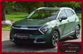 Kia Sportage 1,6 TGDI+Virtual Cockpit+NAVI+SHZ+LED+ Groen - thumbnail 1