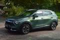 Kia Sportage 1,6 TGDI+Virtual Cockpit+NAVI+SHZ+LED+ Groen - thumbnail 7