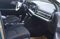 Kia Sportage 1,6 TGDI+Virtual Cockpit+NAVI+SHZ+LED+ Groen - thumbnail 9