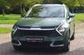 Kia Sportage 1,6 TGDI+Virtual Cockpit+NAVI+SHZ+LED+ Groen - thumbnail 4