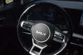 Kia Sportage 1,6 TGDI+Virtual Cockpit+NAVI+SHZ+LED+ Groen - thumbnail 13