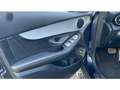 Mercedes-Benz GLC 63 AMG 250 4Matic Aut. Azul - thumbnail 20