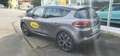 Renault Scenic Intens TCe 140 Navi Szary - thumbnail 3