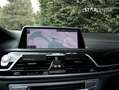BMW 745 Le PHEV xDrive G12 Aut. Blanc - thumbnail 10