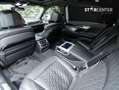 BMW 745 Le PHEV xDrive G12 Aut. Weiß - thumbnail 15