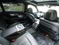 BMW 745 Le PHEV xDrive G12 Aut. Weiß - thumbnail 16