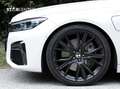 BMW 745 Le PHEV xDrive G12 Aut. Weiß - thumbnail 4