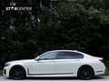 BMW 745 Le PHEV xDrive G12 Aut. Weiß - thumbnail 2