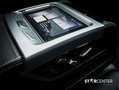 BMW 745 Le PHEV xDrive G12 Aut. Blanc - thumbnail 19