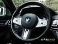 BMW 745 Le PHEV xDrive G12 Aut. Blanc - thumbnail 8