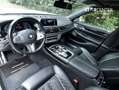 BMW 745 Le PHEV xDrive G12 Aut. Blanc - thumbnail 7
