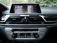 BMW 745 Le PHEV xDrive G12 Aut. Blanc - thumbnail 11