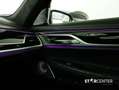 BMW 745 Le PHEV xDrive G12 Aut. Blanc - thumbnail 22