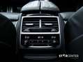 BMW 745 Le PHEV xDrive G12 Aut. Blanc - thumbnail 17