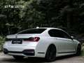 BMW 745 Le PHEV xDrive G12 Aut. Blanc - thumbnail 3